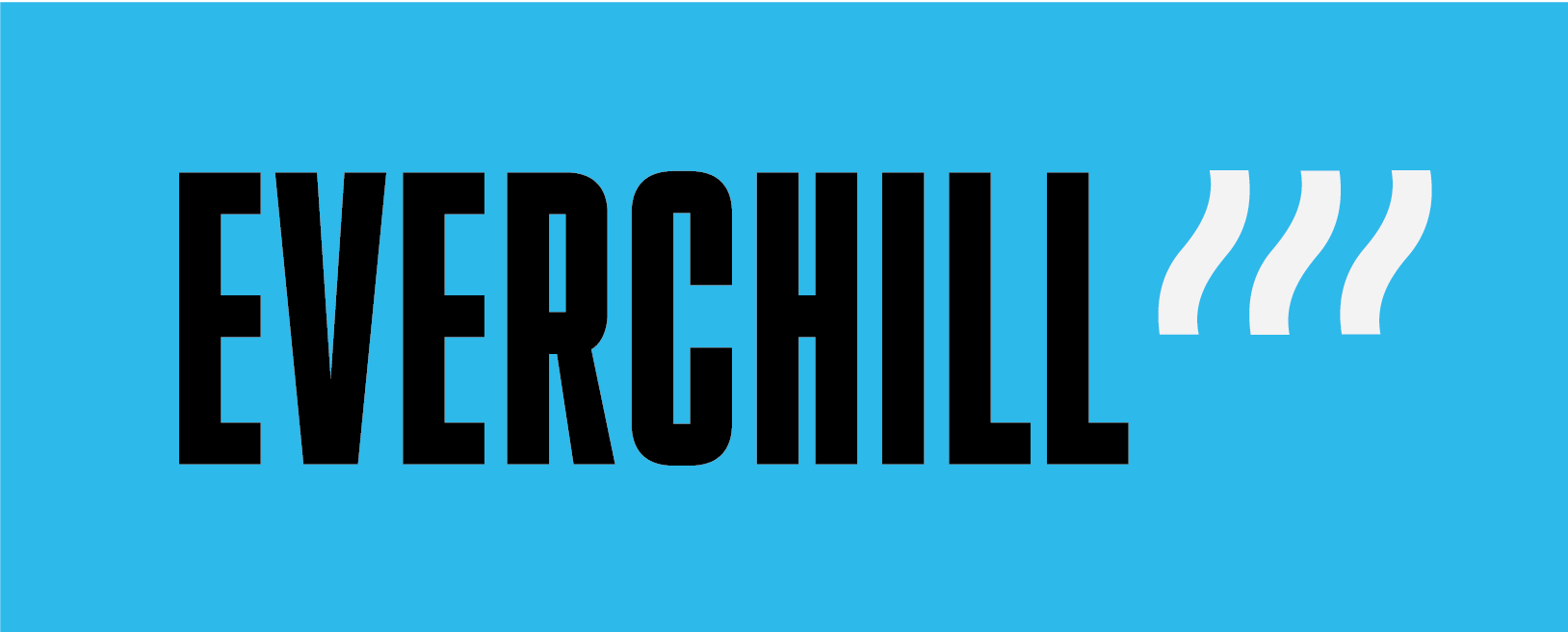 Everchill