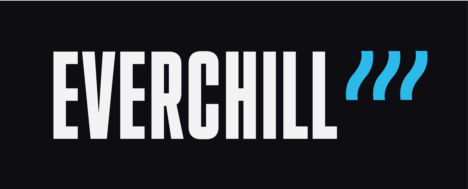 Everchill